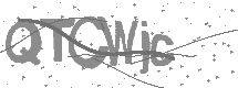 visual captcha